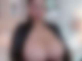 neytirimoon's Live Sex Cam Show