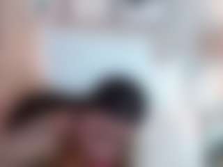 neytirimoon's Live Sex Cam Show