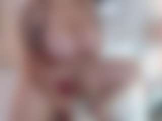 neytirimoon's Live Sex Cam Show
