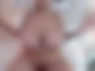neytirimoon's Live Sex Cam Show