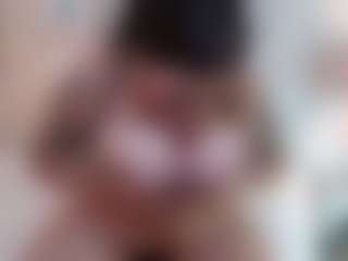 neytirimoon's Live Sex Cam Show
