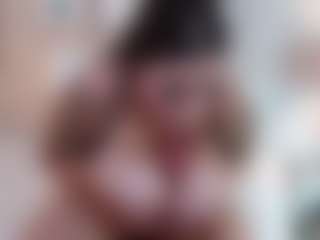 neytirimoon's Live Sex Cam Show