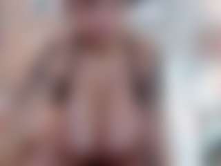 neytirimoon's Live Sex Cam Show