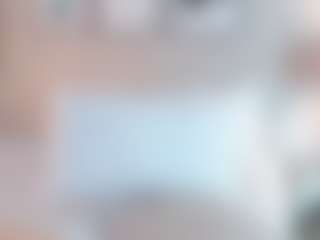 neytirimoon's Live Sex Cam Show