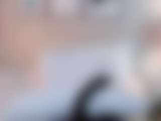 neytirimoon's Live Sex Cam Show
