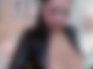 neytirimoon's Live Sex Cam Show