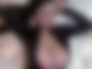 neytirimoon's Live Sex Cam Show