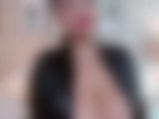 neytirimoon's Live Sex Cam Show