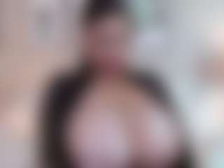 neytirimoon's Live Sex Cam Show