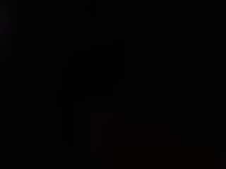 neytirimoon's Live Sex Cam Show