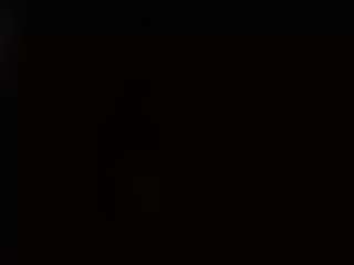 neytirimoon's Live Sex Cam Show