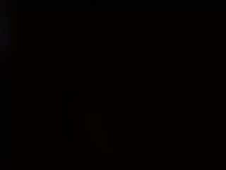 neytirimoon's Live Sex Cam Show