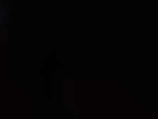 neytirimoon's Live Sex Cam Show