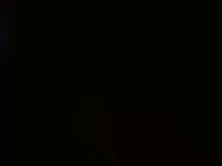 neytirimoon's Live Sex Cam Show