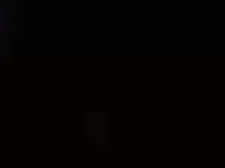 neytirimoon's Live Sex Cam Show