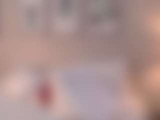neytirimoon's Live Sex Cam Show