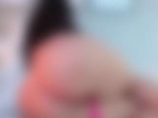 neytirimoon's Live Sex Cam Show
