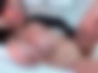 Live cam show with neytirimoon - Bedroom Red Hair on Dare Cams