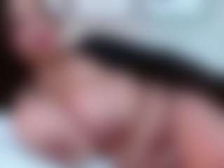 Live cam show with neytirimoon - Foot Fetish on Camsoda