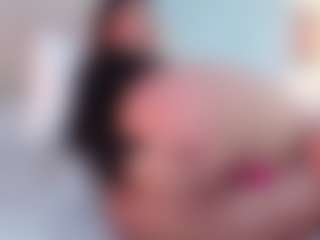 neytirimoon's Live Sex Cam Show