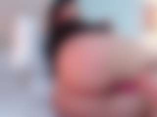 neytirimoon's Live Sex Cam Show