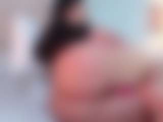 neytirimoon's Live Sex Cam Show