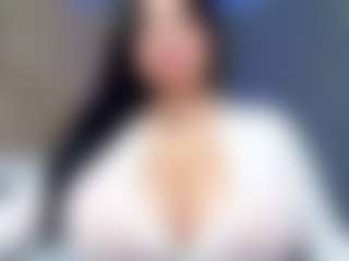 neytirimoon's Live Sex Cam Show