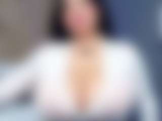 neytirimoon's Live Sex Cam Show