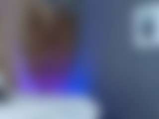 Live cam show with neytirimoon - Red Hair Amateur on nudelive.tv