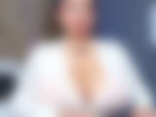 neytirimoon's Live Sex Cam Show