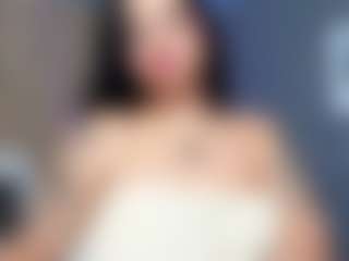 neytirimoon's Live Sex Cam Show
