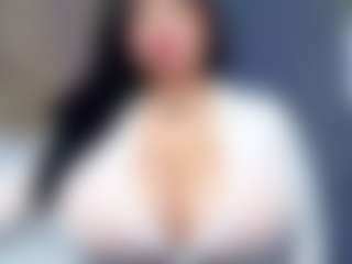 neytirimoon's Live Sex Cam Show