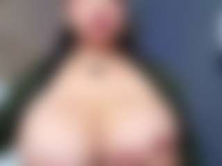 neytirimoon's Live Sex Cam Show