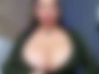 neytirimoon's Live Sex Cam Show