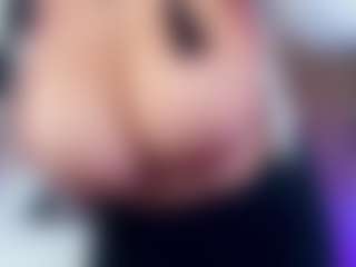 neytirimoon's Live Sex Cam Show