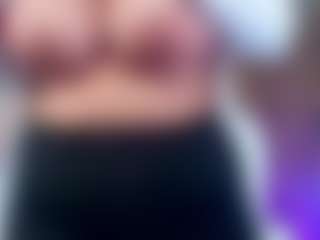 neytirimoon's Live Sex Cam Show