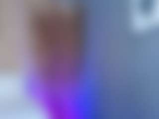 neytirimoon's Live Sex Cam Show