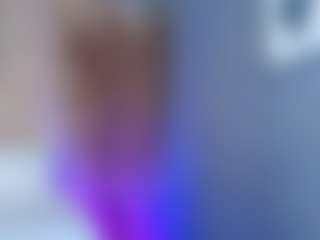 neytirimoon's Live Sex Cam Show