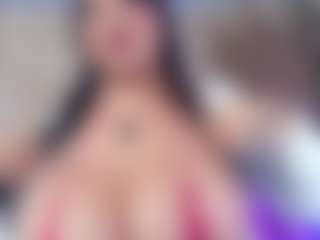 Live cam show with neytirimoon - Foot Fetish on CamwithHer
