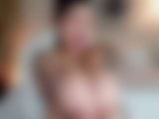 neytirimoon's Live Sex Cam Show