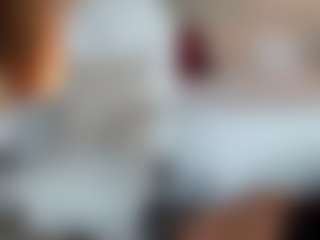 Live cam show with neytirimoon - Latina on luckytryst.com | colombia