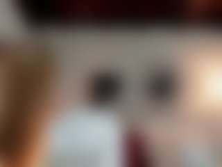 Live cam show with neytirimoon - Latina on justonemore.cc | colombia