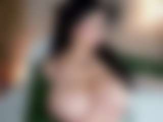 Live cam show with neytirimoon - Big Tits on Ass Tok