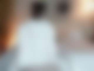 Live cam show with neytirimoon - Big Tits on xDating
