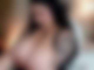 neytirimoon's Live Sex Cam Show