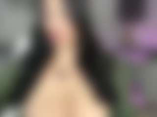 neytirimoon's Live Sex Cam Show