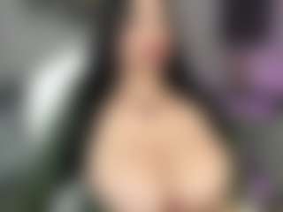 neytirimoon's Live Sex Cam Show