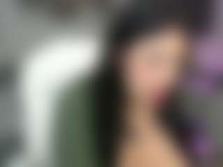 neytirimoon's Live Sex Cam Show