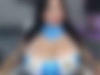 neytirimoon's Live Sex Cam Show
