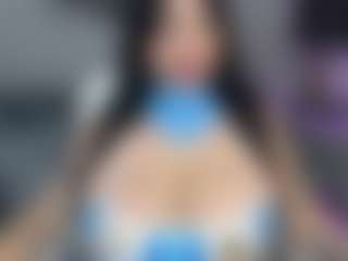 neytirimoon's Live Sex Cam Show